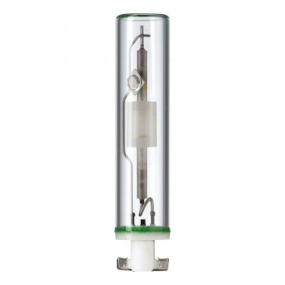 Lampa metalohalogenkowa 35W 230V 3000K przeźroczysta CDM-Tm 8711500211491 Signify