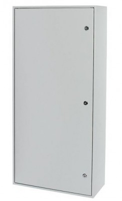 Obudowa metalowa stojąca IP55 BPM-F-600/20-P /2060x600x320mm/ Eaton