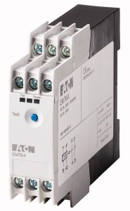 Zabezpieczenie termistorowe maszyn EMT6-K Eaton