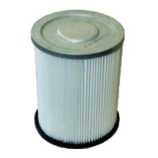 Filtr do odkurzacza przemysłowego typ KR99935305 PL-B LŁ