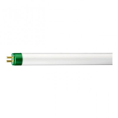 MASTER TL5 HO Eco 73=80W/840 UNP/40 Signify