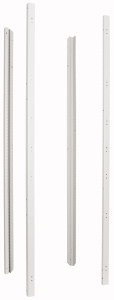 Profile pionowe ramy H=2000MM Eaton