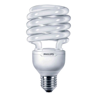 Philips Tornado T3 32W 827 E27  Bardzo Ciepła Biel 8727900876284 Signify