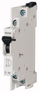 Styk pomocniczy ZP-IHK Eaton