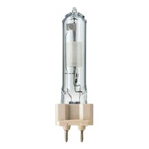 Signify 8727900911411 Lampa metahalogenkowa 70W G12 85V 3000K przeźroczysta MASTERColour CDM-T Elite 8727900911411 8727900911411