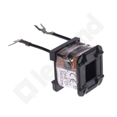 Cewka do TSM 1 230V AC Legrand