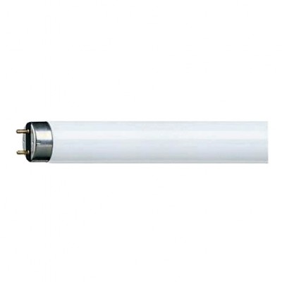 Signify Świetlówka G13 58W 850 5000K LF80 8727900015683