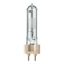 Lampa metalohalogenkowa 35W G12 85V 3000K przeźroczysta MASTERColour CDM-T Elite 8727900911374 Signify