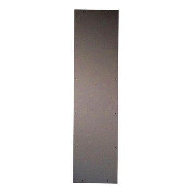 Ściana boczna XVTL-S-416 1600x400 IP40 Szary 116151 Eaton