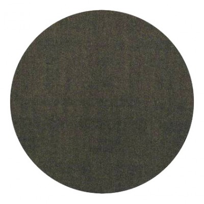 Papier ścierny do szlifowania płyt Bosch Accessories 10 szt. 2.608.605.500 Bosch