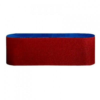 Papier ścierny pas Bosch Accessories 533 mm 3 szt. 2.608.606.069 Bosch