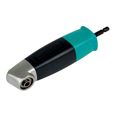 Lł Adapter kątowy Wolfcraft do wkrętarek WF4688000