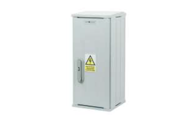 Obudowa termoutwardzalna SSTN 26x84 IOB-40310-01-011 Incobex