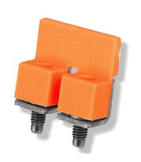 ZZ35.02X ZWIERACZ GWINTOWY ZESPOLONY 18721128 Simet
