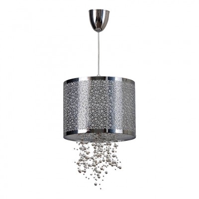 FOGGIA 4025 Nowodvorski Lighting NOWODWORSKI