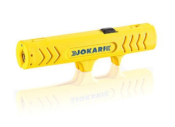 ŚCIĄGACZ IZOLACJI 15 SUPER 30120 Lł 30120