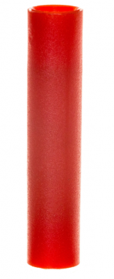 Erko Tulejka łącząca izolowana KLE 1 /100szt./
