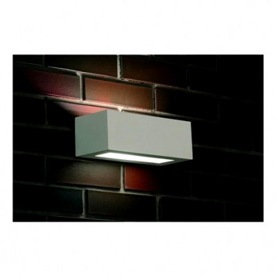 GIPSY 2206 Nowodvorski Lighting NOWODWORSKI