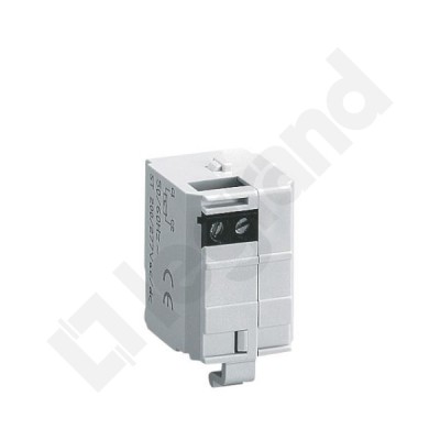 Wyzwalacz wzrostowy 200-277V AC DPX Legrand