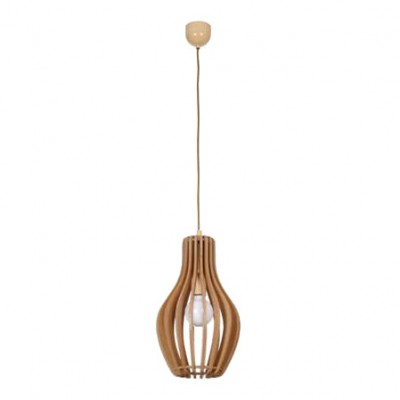 IKA A 4171 Nowodvorski Lighting NOWODWORSKI