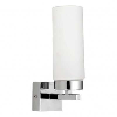 CELTIC I 3346 Nowodvorski Lighting NOWODWORSKI