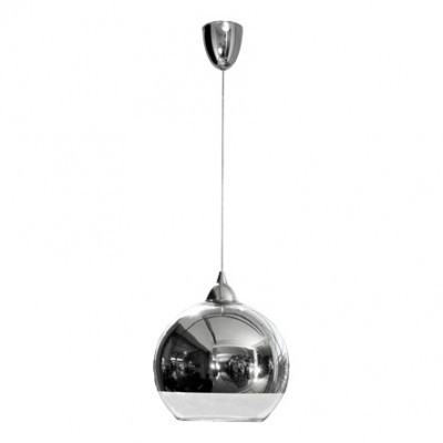 GLOBE 4953 Nowodvorski Lighting NOWODWORSKI