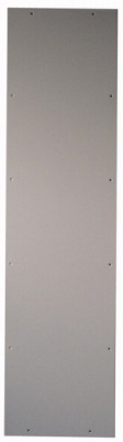 Ściana boczna 2000x400 komplet 2 szt Eaton