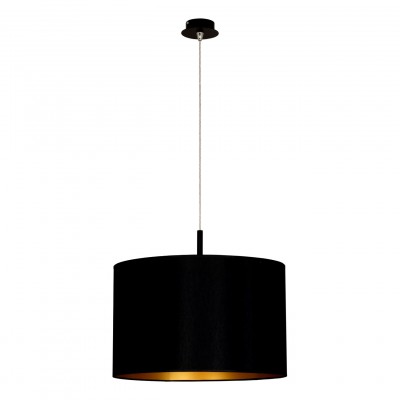ALICE gold I L 4961 Nowodvorski Lighting NOWODWORSKI