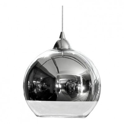 GLOBE 4952 Nowodvorski Lighting NOWODWORSKI