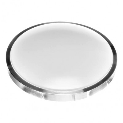 Plafoniera LED 16W Ikl. 220-240V IP20 POSIVO LED 3000K 800lm 4008321854629 Osram