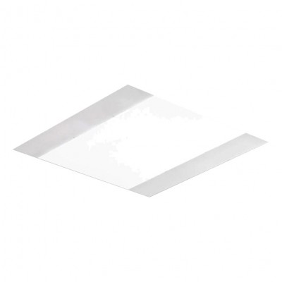 Philips CoreLine RC120B LED 3600lm 830 60x60cm 910501988503 Signify Poland