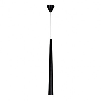 Nowodworski WISZĄCA QUEBECK BLACK I 5405