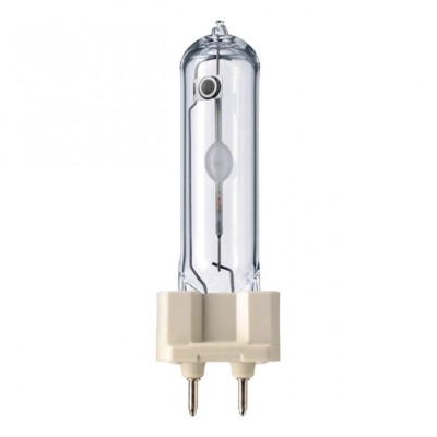 MASTERColour CDM-T Elite 35W/942 G12 1CT Signify