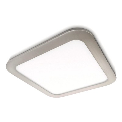 Philips myLiving Wpuszczany reflektor punktowy 597141716 Signify
