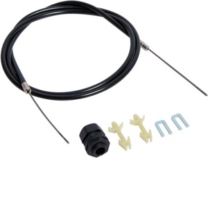 Linka do blokady mechanicznej 1m x250  h250 MCCB HXB070H HAGER