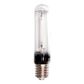 Lampa wysokoprężna sodowa 400W E40 WW 2000K 56500LM T46 Helios