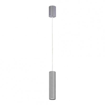 EYE silver M 5400 Nowodvorski Lighting NOWODWORSKI