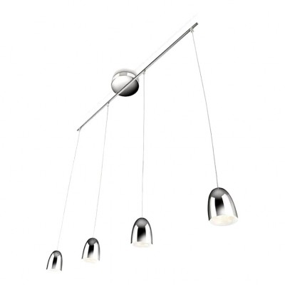 PHILIPS MYLIVING KELLER 40922/11/16 LED Signify