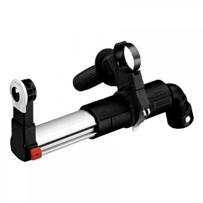 Bosch Professional 1.600.A00.1FJ Bosch