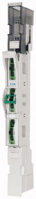 Rozłącznik bezpiecznikowy z sygnalizacją zadziałania NH-SLS-00/160-60-SI Eaton