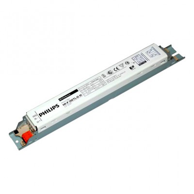 Signify 8711500998217 HF-P 154/155 TL5 HO/PLL III 220-240V IDC 8711500998217