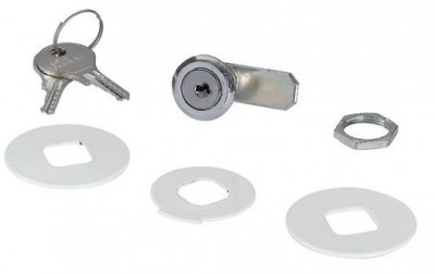 Zamek do drzwi KLV LOCK-KLV 178930 Eaton