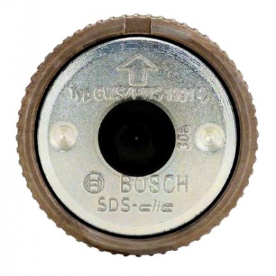 Nakrętka Bosch Accessories 1 szt. 1.603.340.031 Bosch