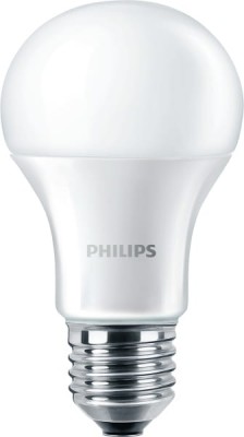 Signify Żarówka CorePro LED Bulb ND 13-100W A60 E27 827 871869649074700 8718696490747