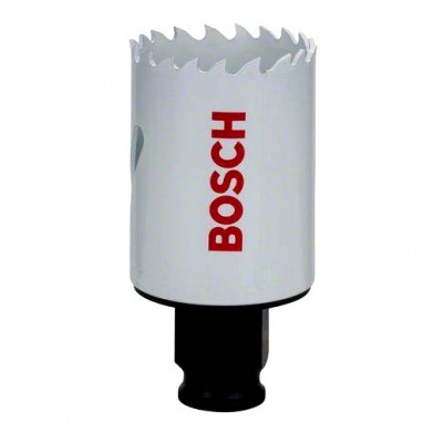 PIŁA OTWORNICA BOSCH 40mm do stali, drewna i PCV 2.608.594.212 Bosch