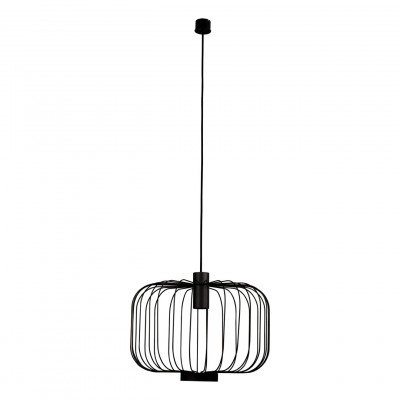 ALLAN black I 6941 Nowodvorski Lighting NOWODWORSKI