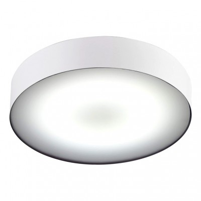 Nowodworski ARENA LED white 6726 Nowodvorski Lighting