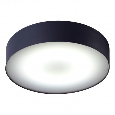 Nowodworski ARENA LED graphite 6727 Nowodvorski Lighting