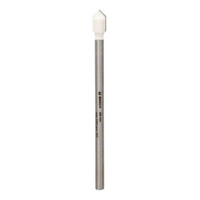 Wiertło do szkła i ceramiki Bosch Accessories  1 szt. 2.608.587.161 Bosch