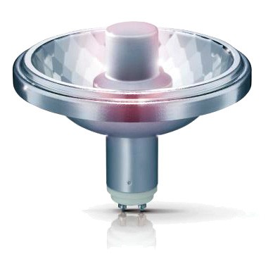 Philips MASTERColour CDM-R111 Elite 70W 930 GX8.5 40D 8718291689782 Signify